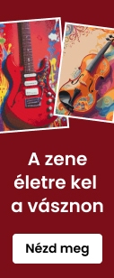 category_banner_small_mobile