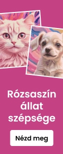 category_banner_small_mobile