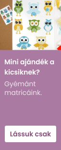 category_banner_big_mobile