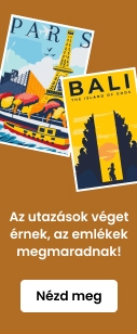 category_banner_small_mobile