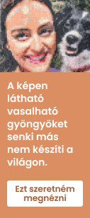 category_banner_big_mobile
