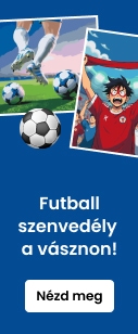 category_banner_small_mobile