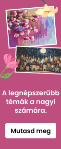 category_banner_small_mobile