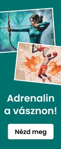 category_banner_small_mobile