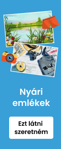 category_banner_small_mobile