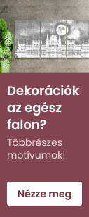 category_banner_big_mobile