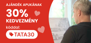 category_banner_big_mobile primary