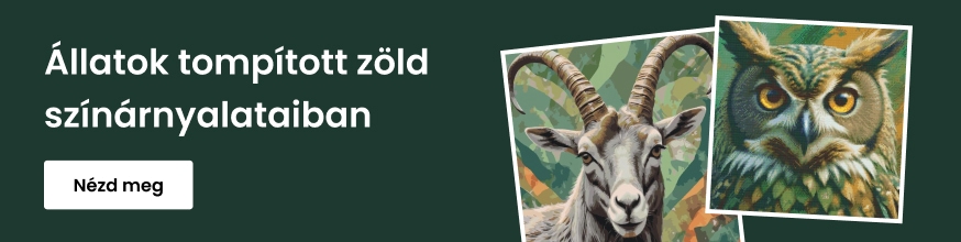 category_banner_big