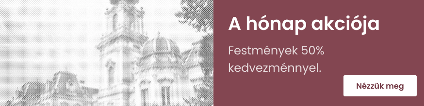 category_banner_big