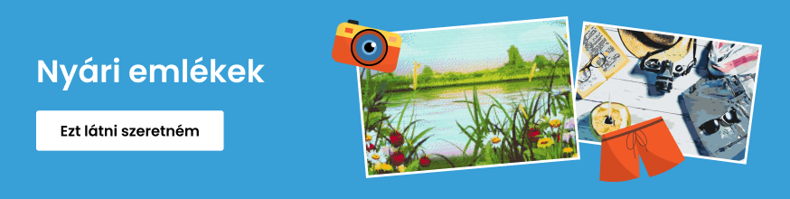 category_banner_big