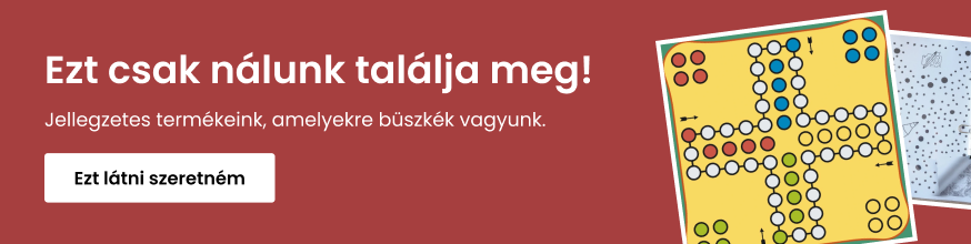 category_banner_big