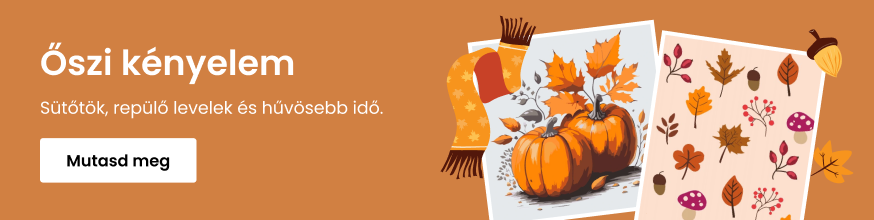 category_banner_big