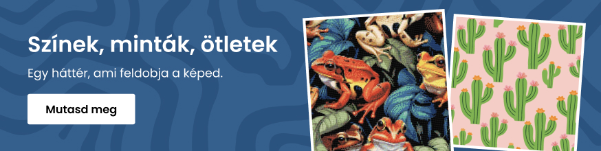 category_banner_big