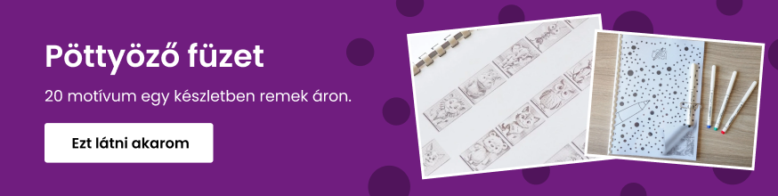 category_banner_big