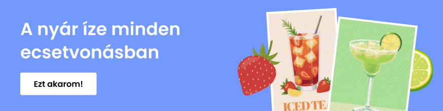 category_banner_big