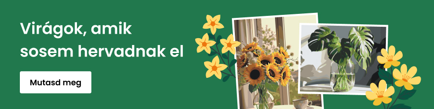 category_banner_big