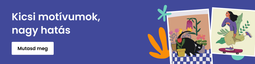 category_banner_big
