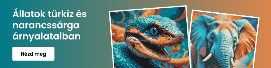 category_banner_big