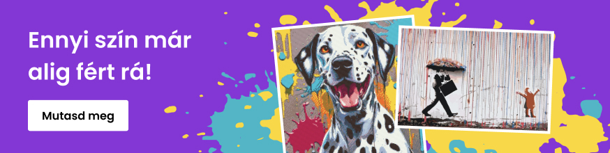 category_banner_big