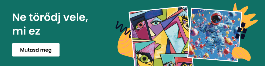 category_banner_big