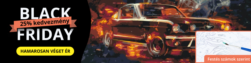 category_banner_big primary