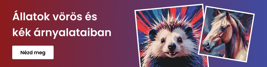 category_banner_big