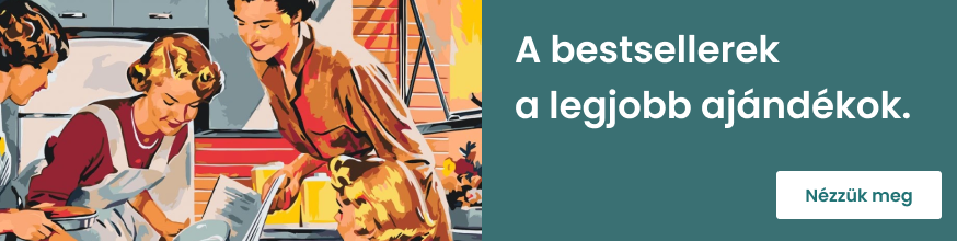 category_banner_big