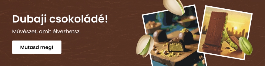 category_banner_big