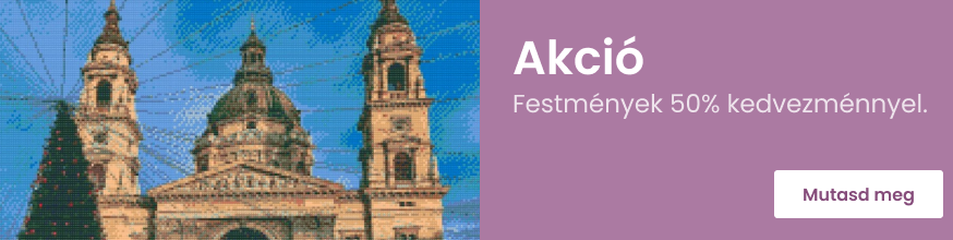 category_banner_big