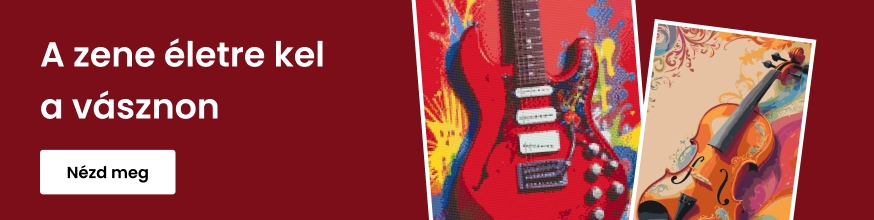 category_banner_big