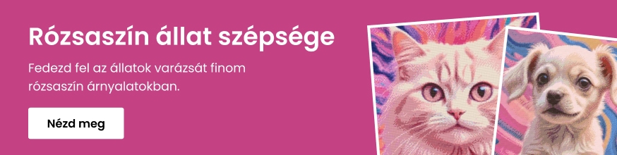 category_banner_big