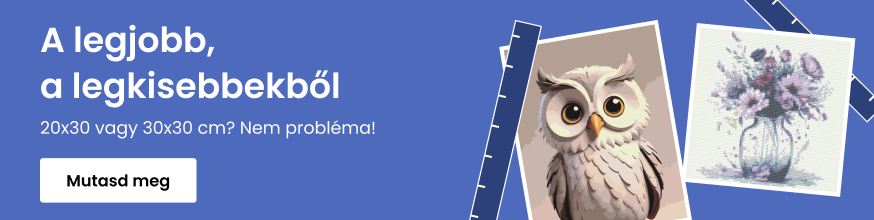 category_banner_big