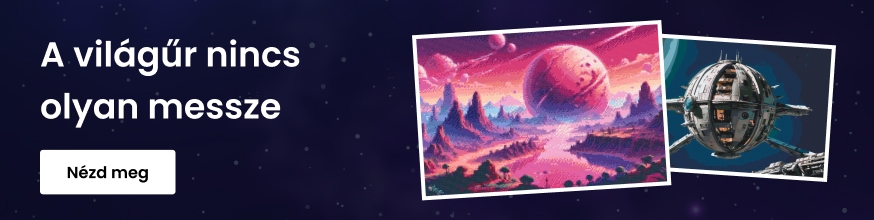 category_banner_big