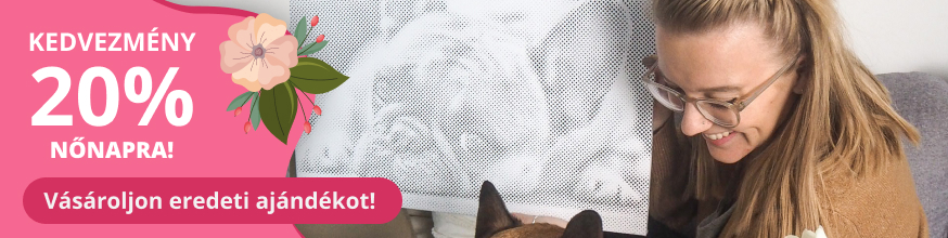 category_banner_big primary