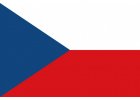 Pontpöttyöző - Csehország