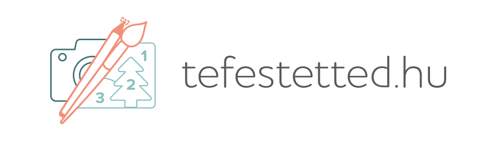 Tefestetted.hu