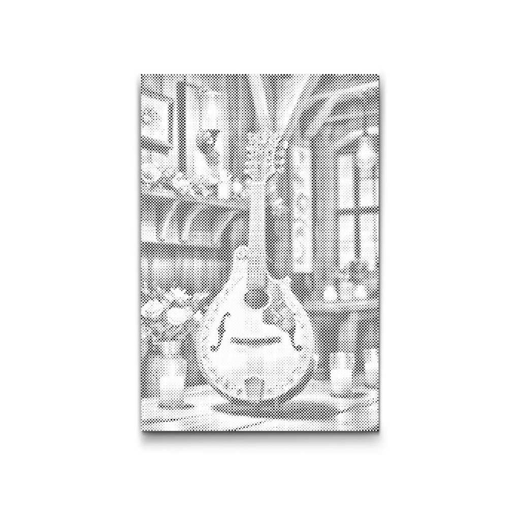 M2_PontPöttyöző_-_Mandolin