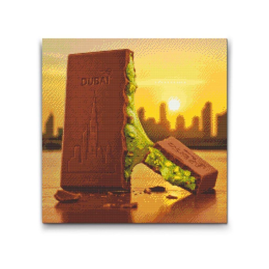 M2_Gyémántszemes_kirakó_-_Dubai_csokoládé_1