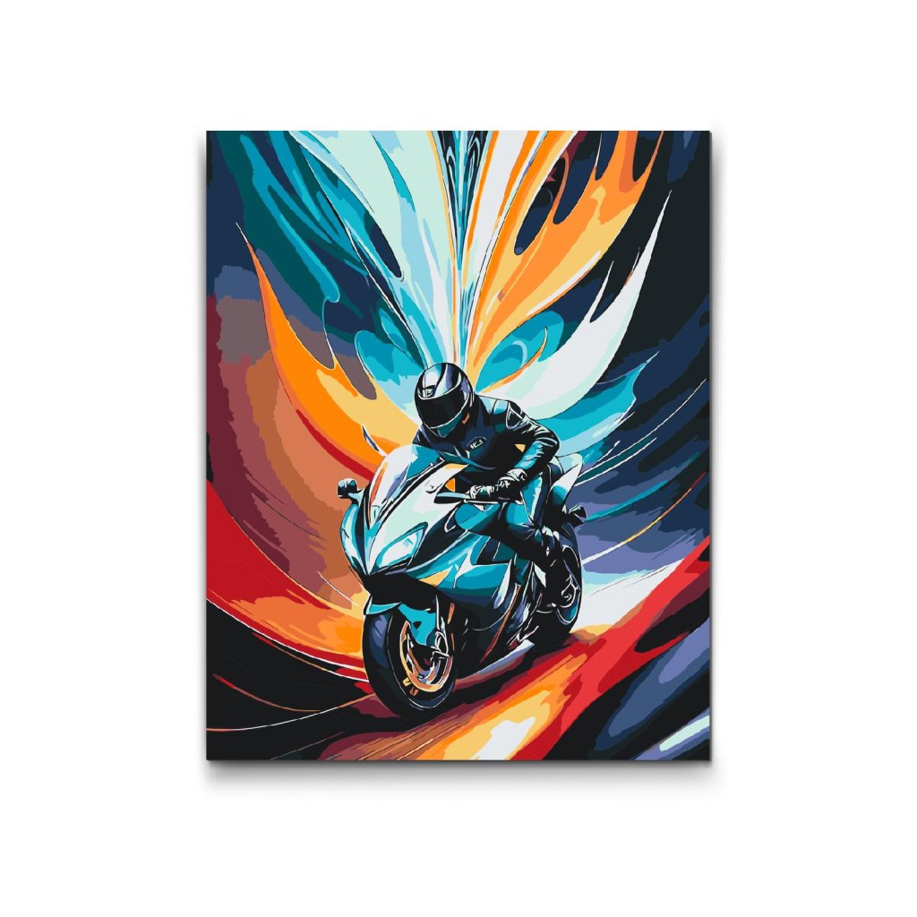 Festes_szamok_szerint_Szenvedely_a_motorok_irant_M2