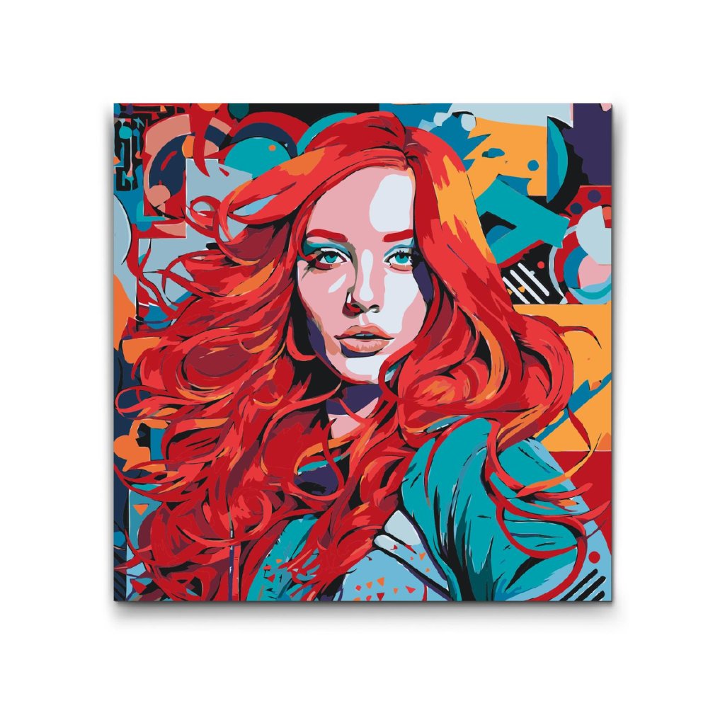 Festes_szamok_szerint_Szenzualis_voroshaju_M2