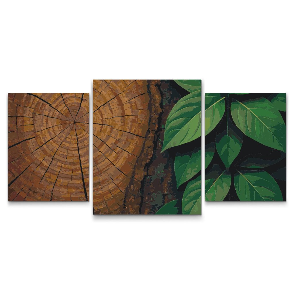 Festes_szamok_szerint_Termeszetes_kompozicio_3_darab_vaszonkep_M7