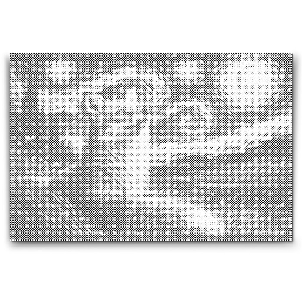 PontPottyozo_Vincent_Van_Gogh_-_Csillagos_ej_es_a_roka_M2