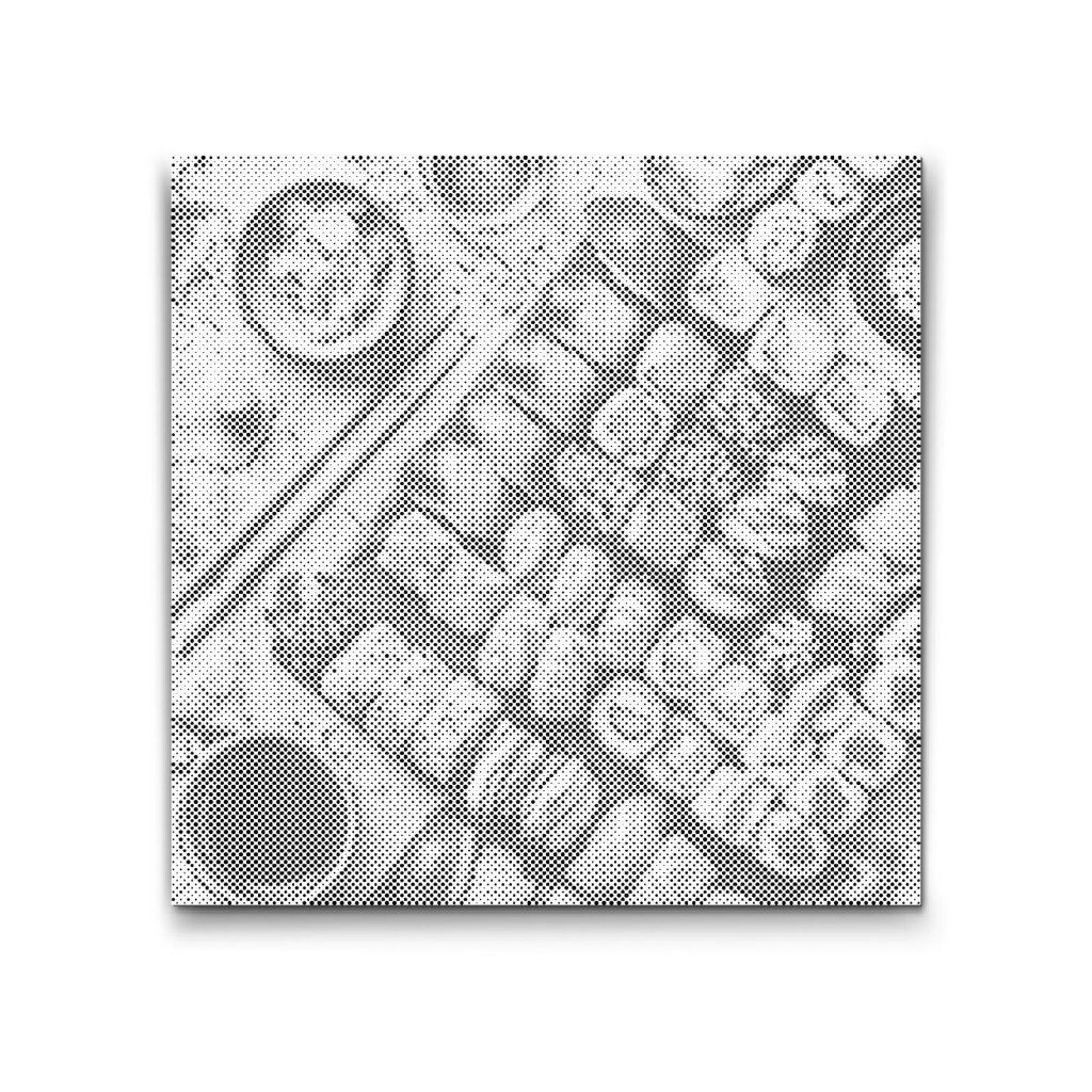 PontPottyozo_Kulonbozo_tipusu_sushi_M2