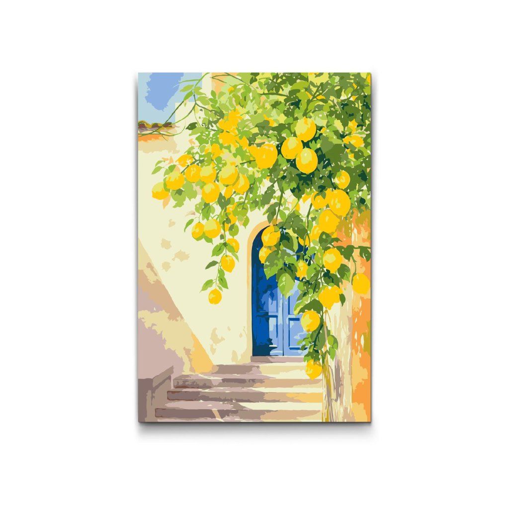 Festes_szamok_szerint_Citromfa_a_haz_mellett_M2