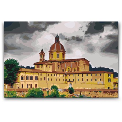 Festes_szamok_szerint_A_firenzei_papnevelde_M2