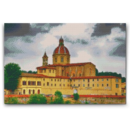Gyemantszemes_kirako_A_firenzei_papnevelde_M2