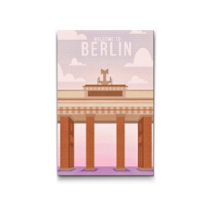 M2_Gyémántszemes_kirakó_-_Berlin,_Németország