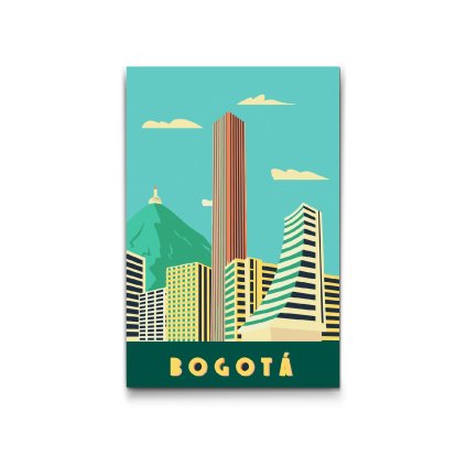 M2_Festés_számok_szerint_-_Bogotá,_Kolumbia