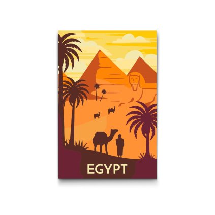 M2_Festés_számok_szerint_-_Egyiptom