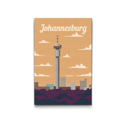 M2_Gyémántszemes_kirakó_-_Johannesburg,_Dél-afrikai_Köztársaság
